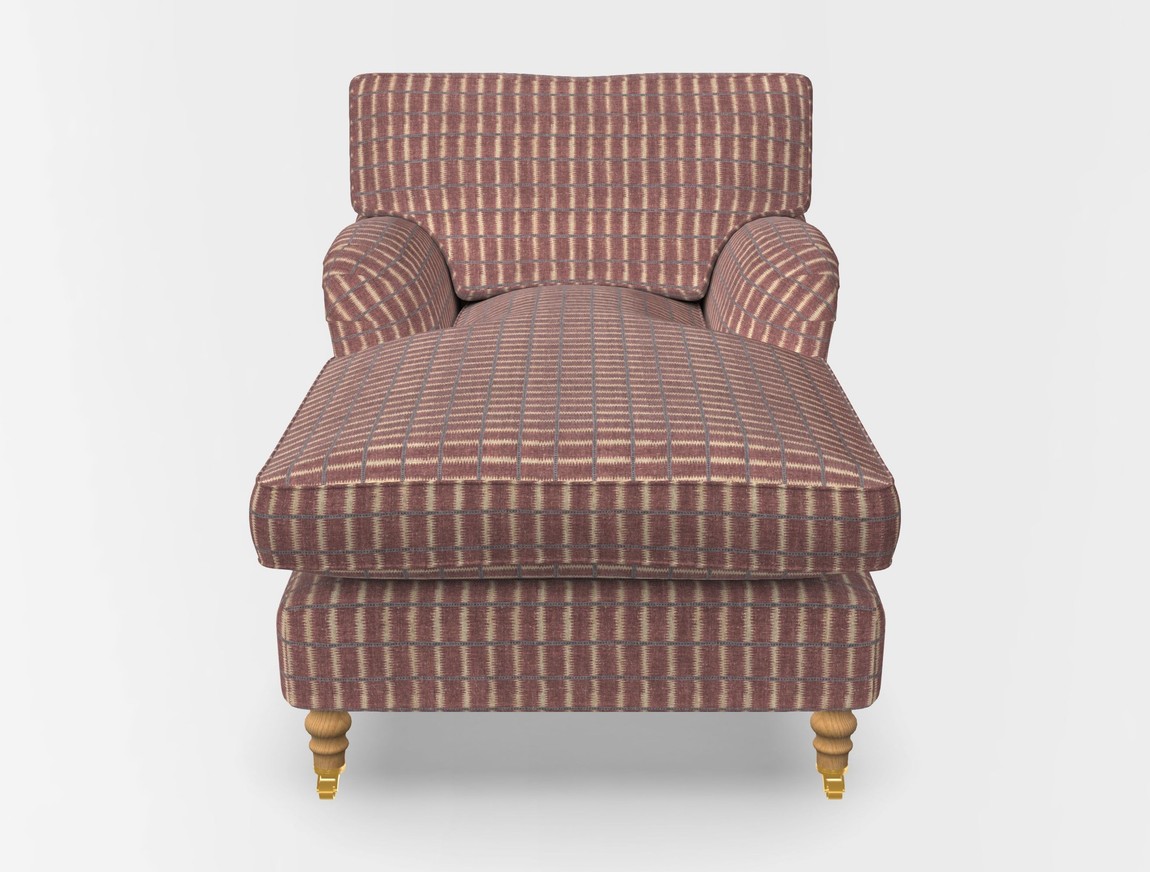 Chaise Chair