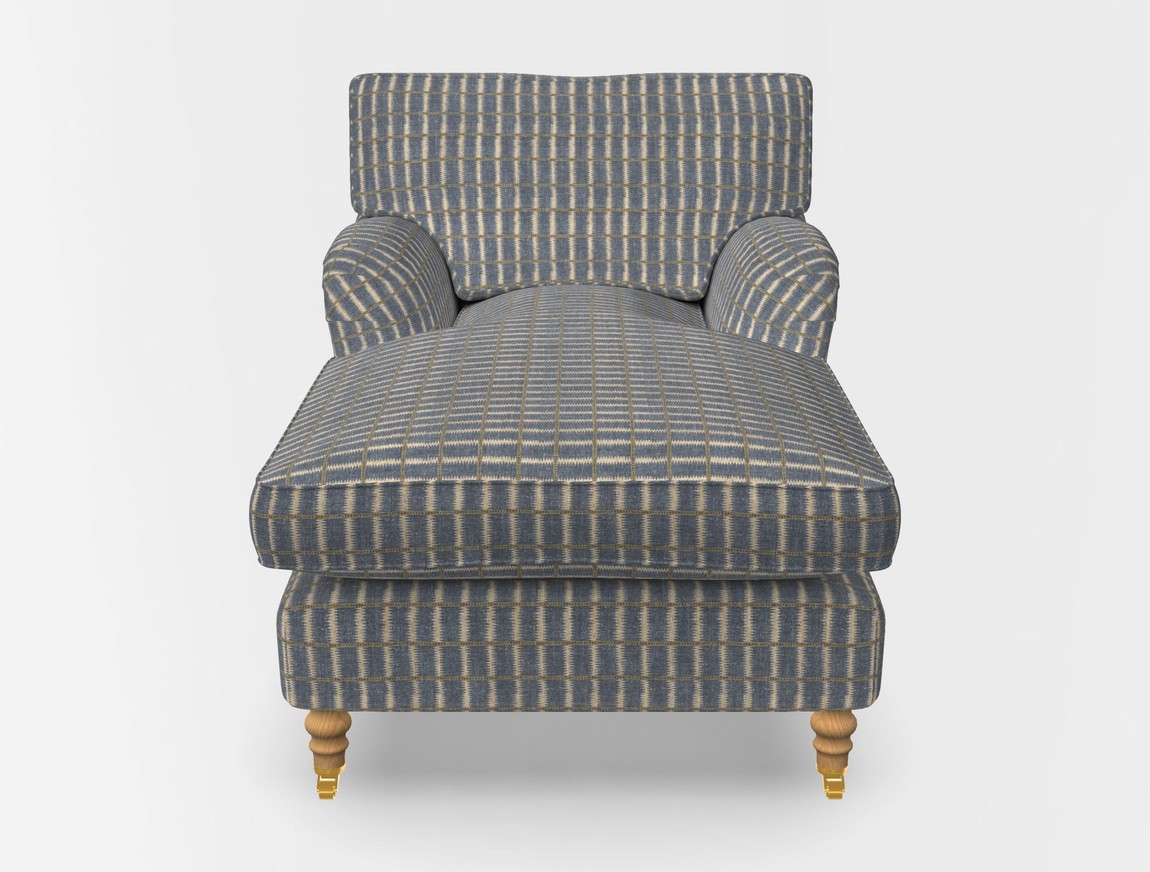 Chaise Chair