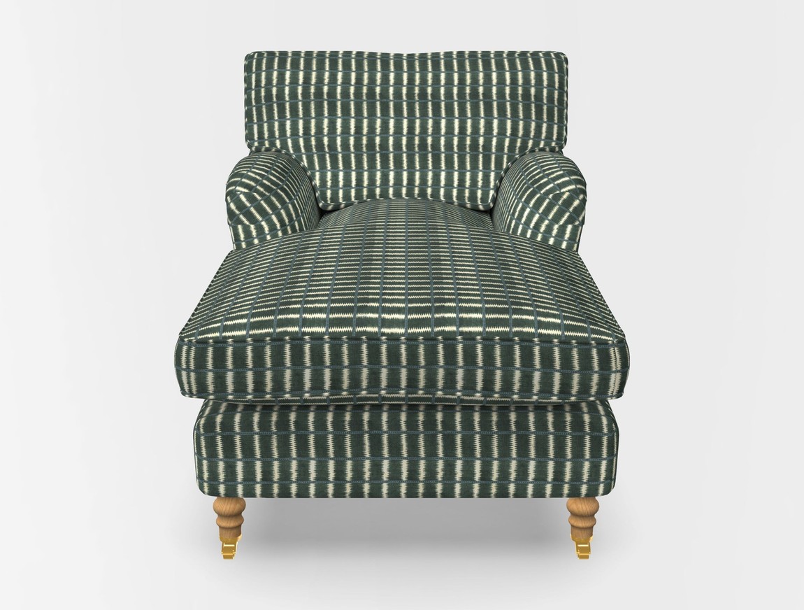 Chaise Chair