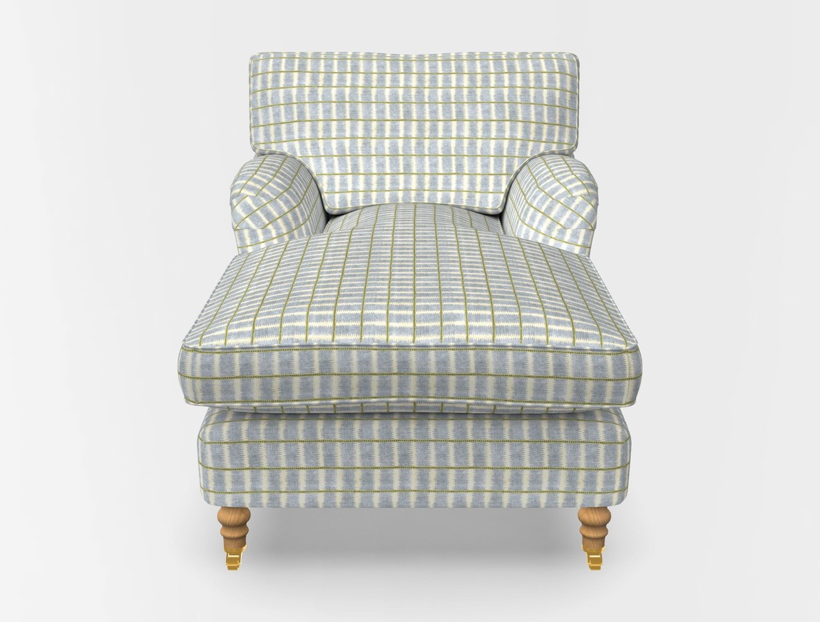 Chaise Chair