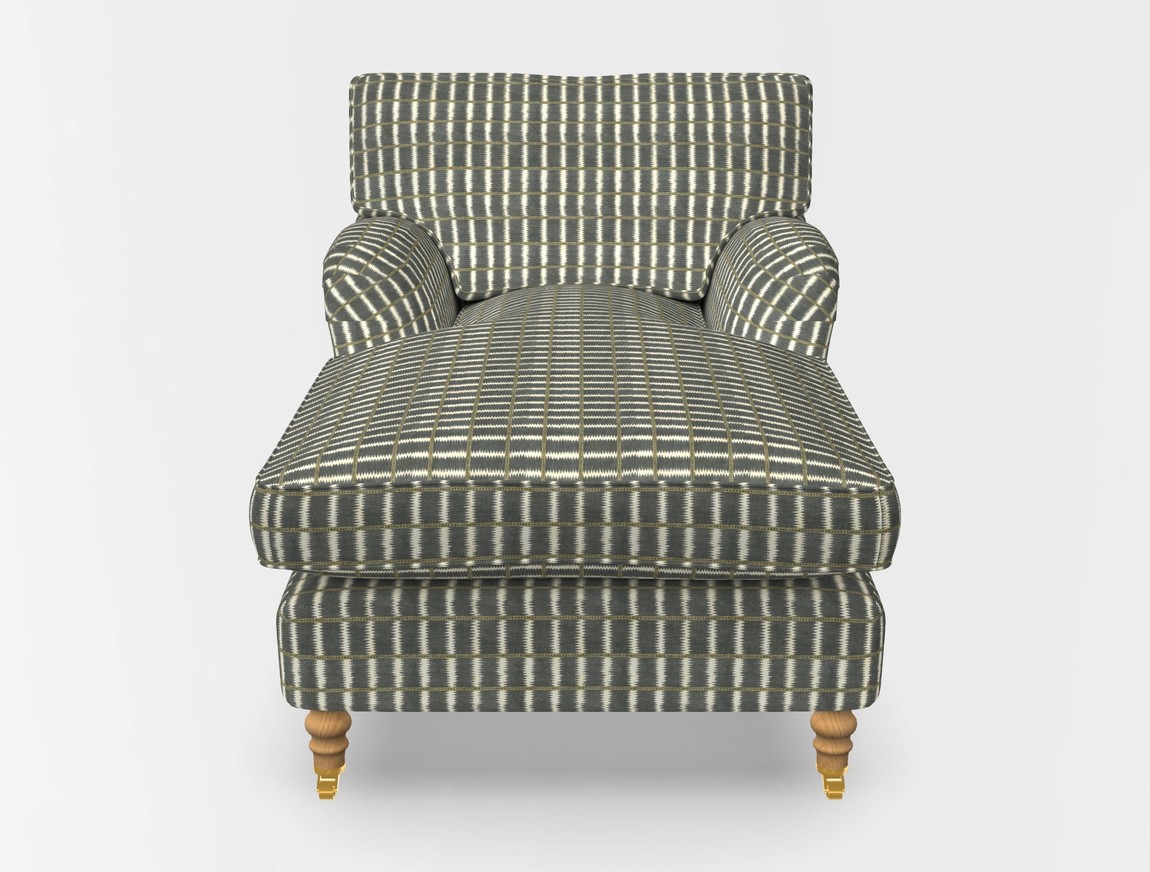 Chaise Chair