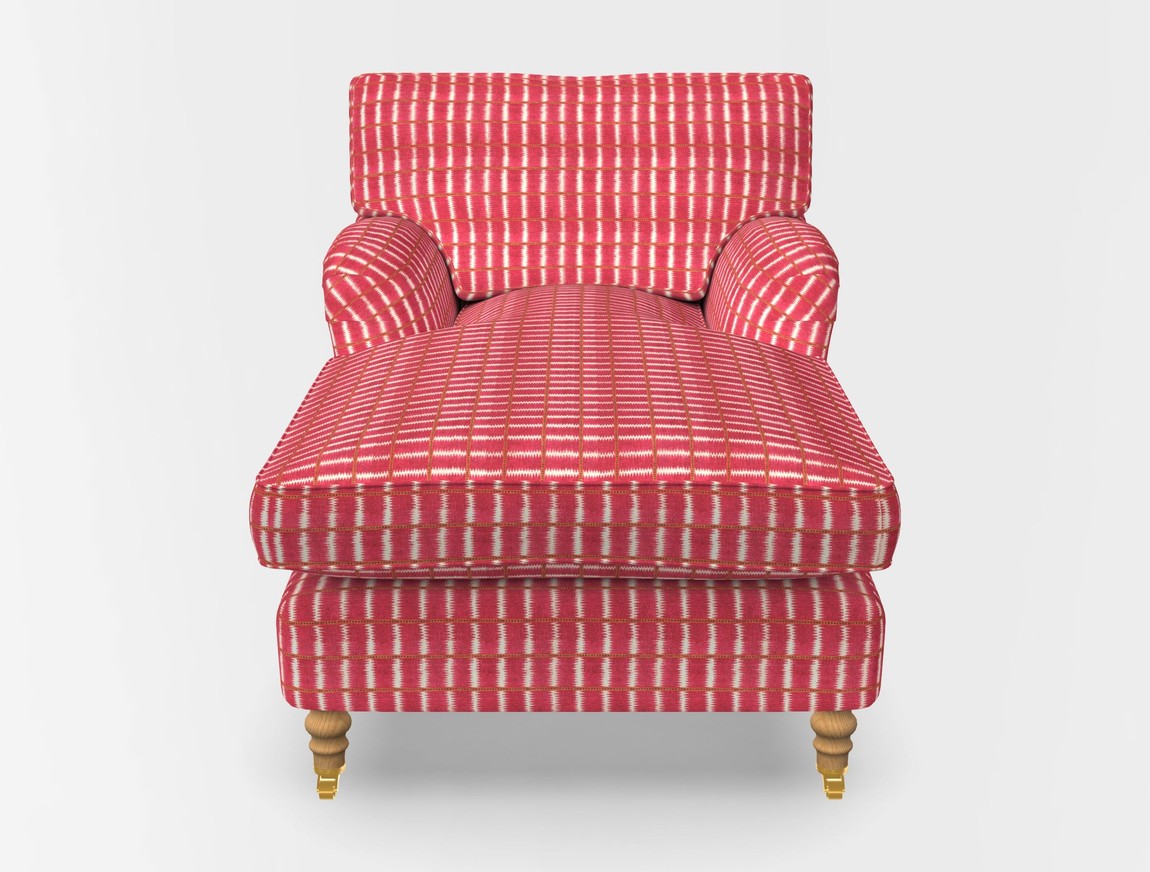 Chaise Chair