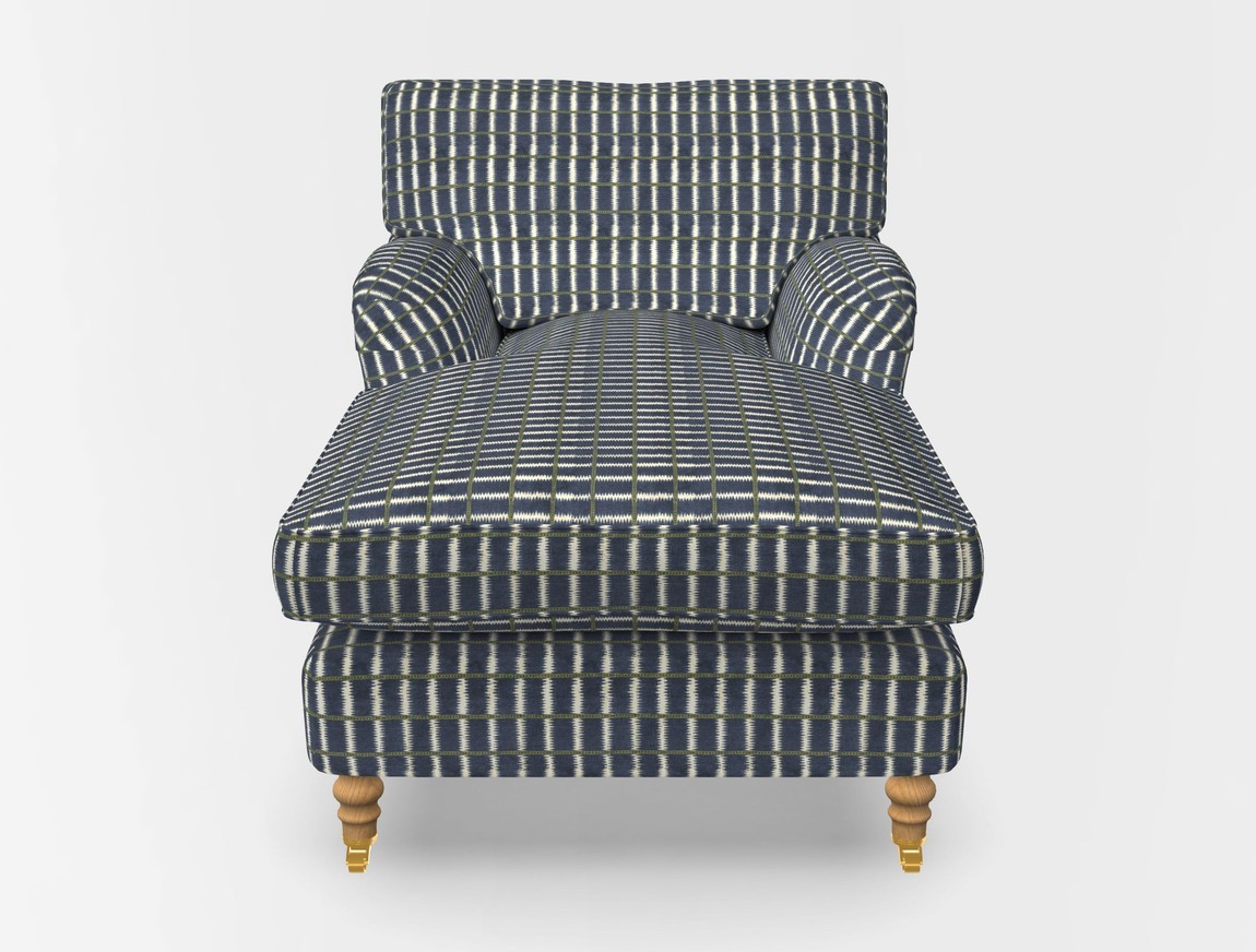 Chaise Chair