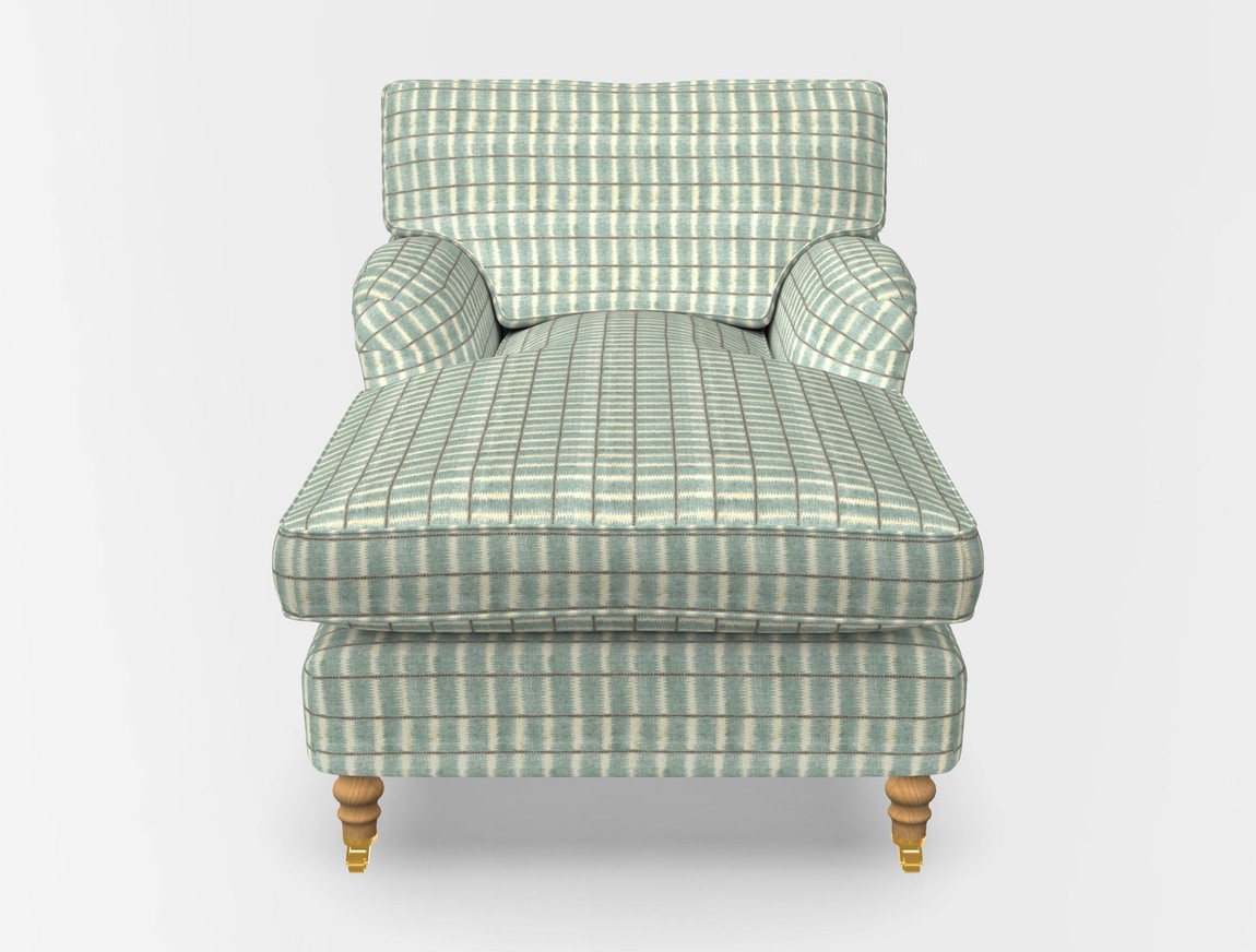 Chaise Chair