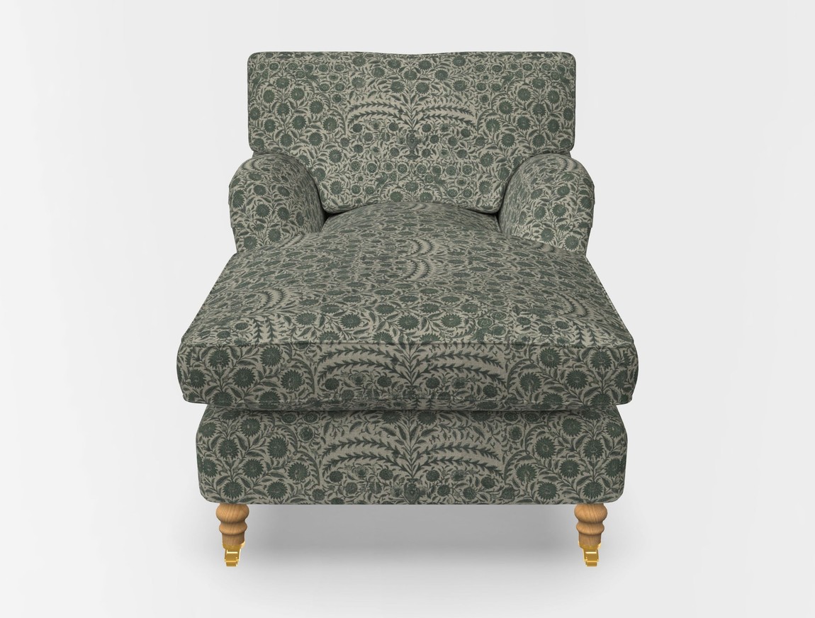 Chaise Chair