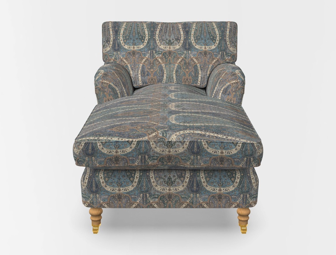 Chaise Chair