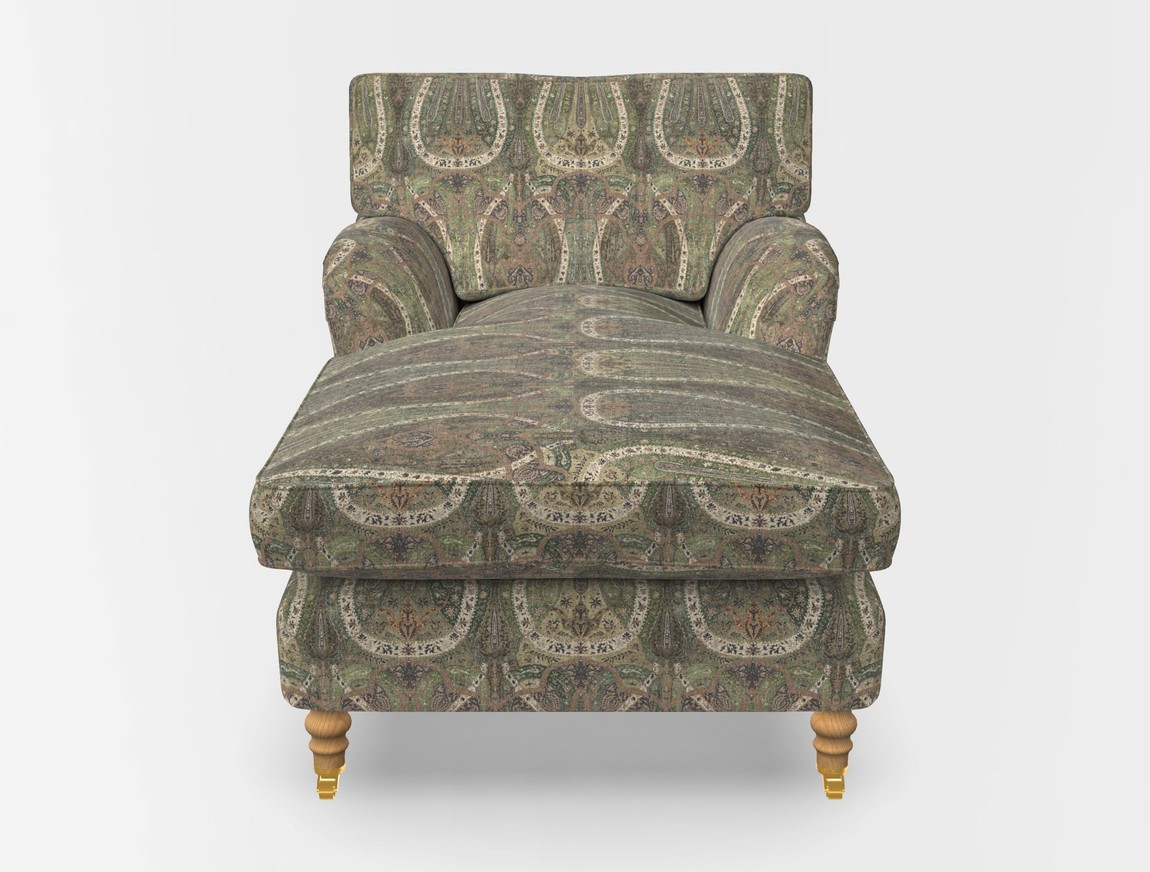 Chaise Chair