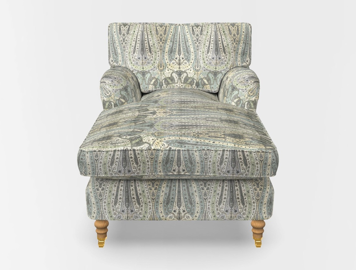 Chaise Chair
