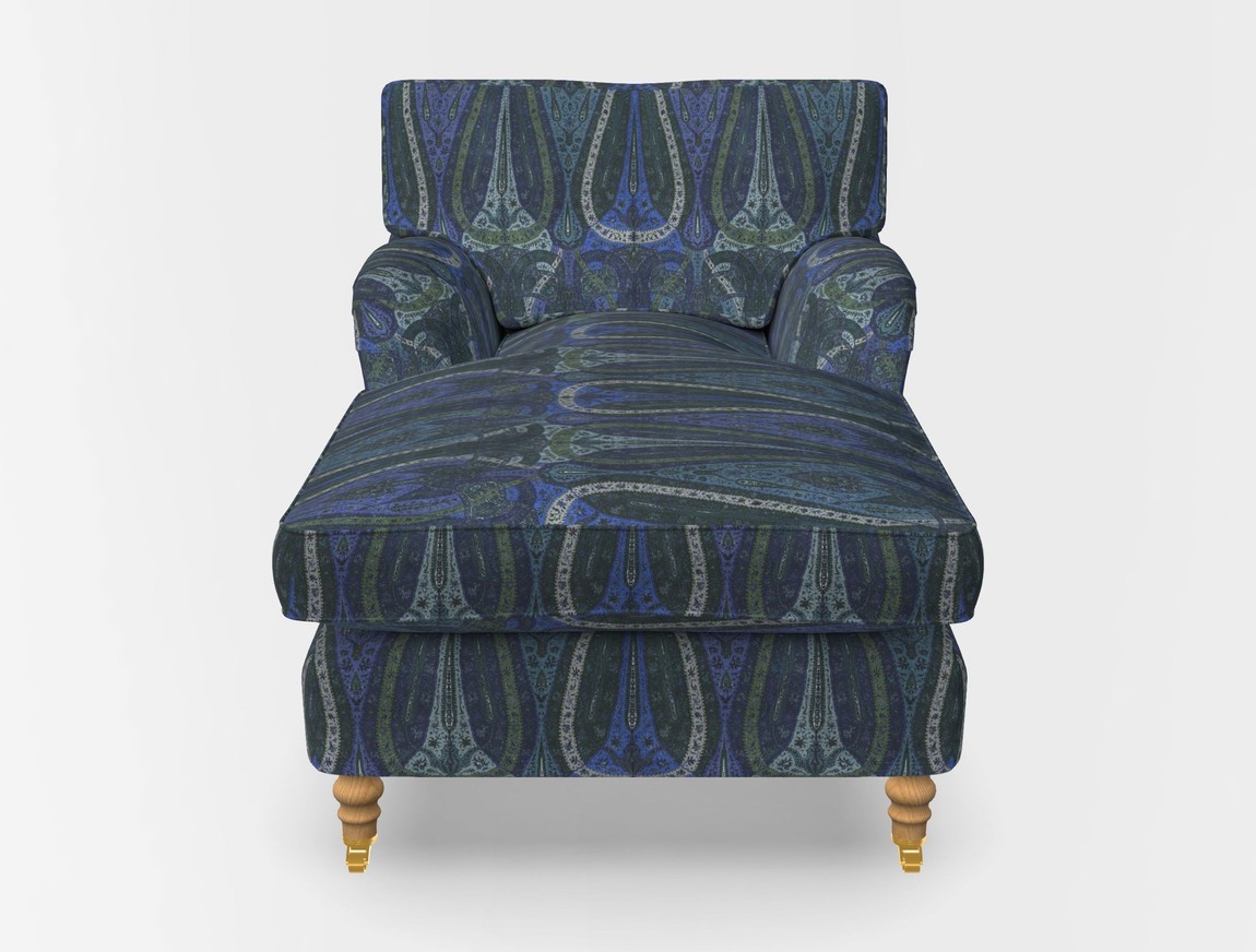 Chaise Chair