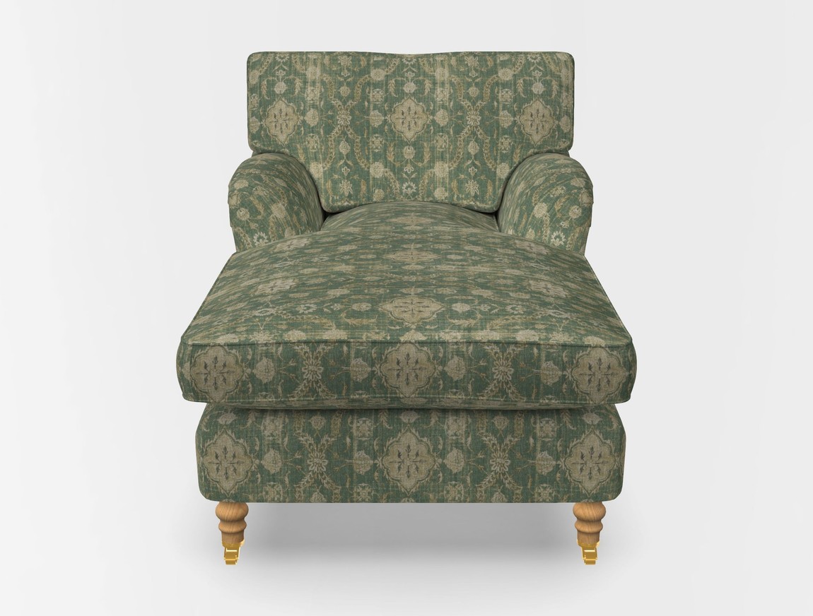 Chaise Chair