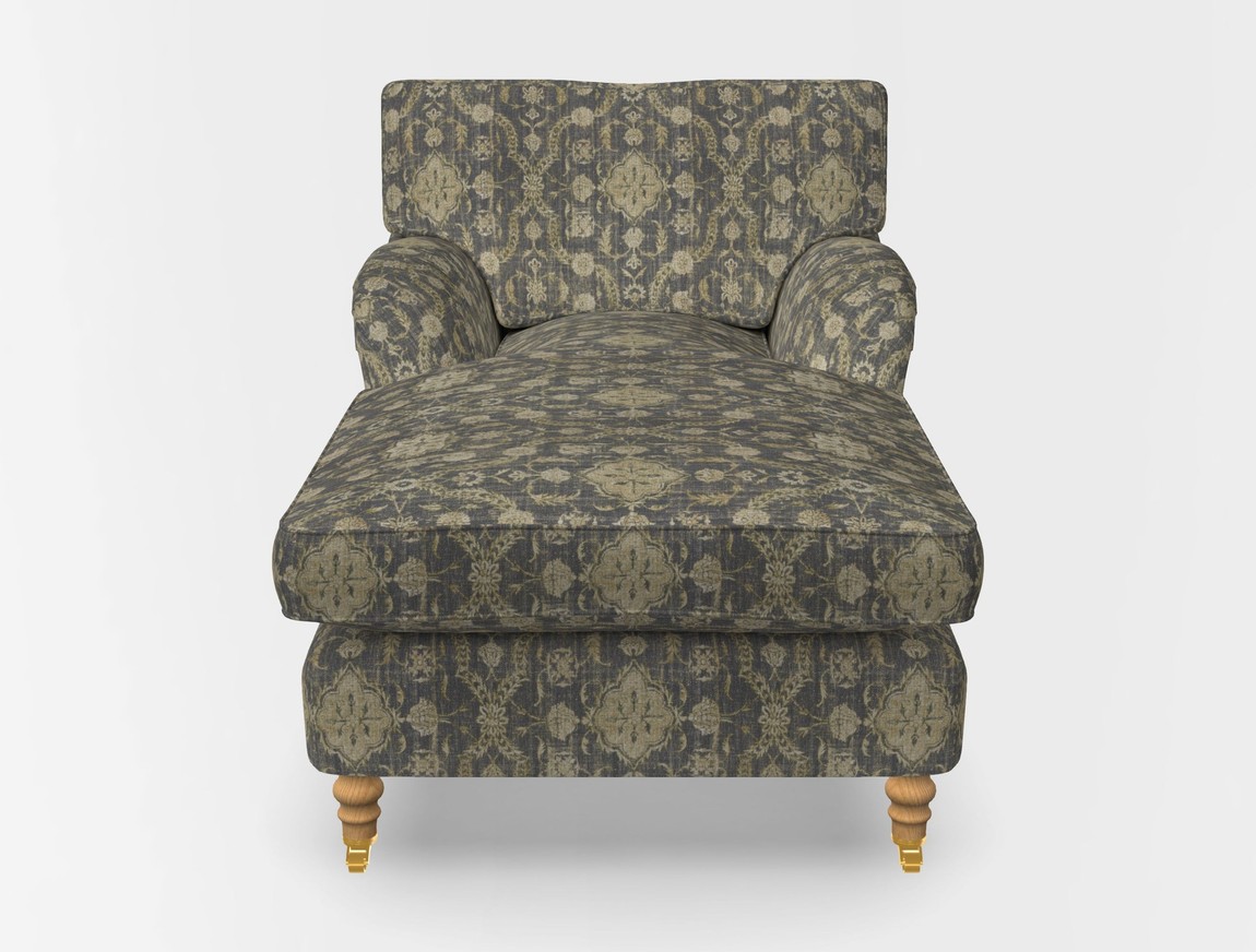 Chaise Chair