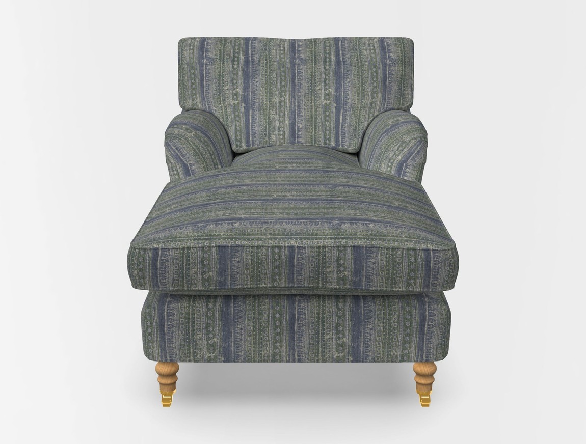 Chaise Chair