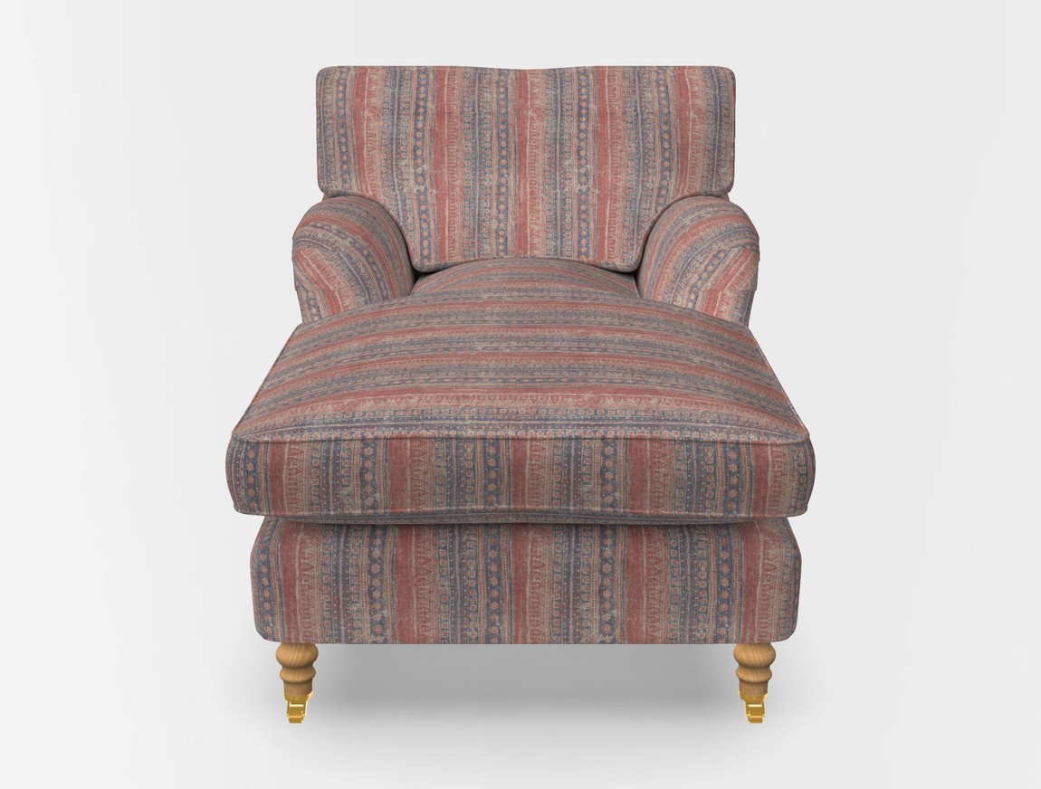 Chaise Chair