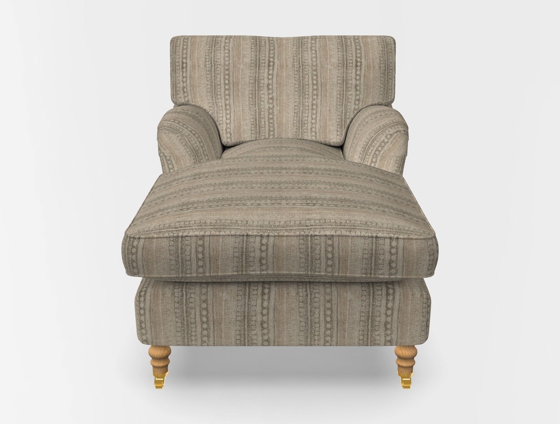 Chaise Chair