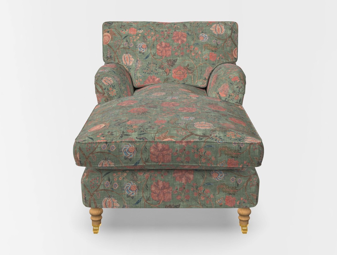 Chaise Chair