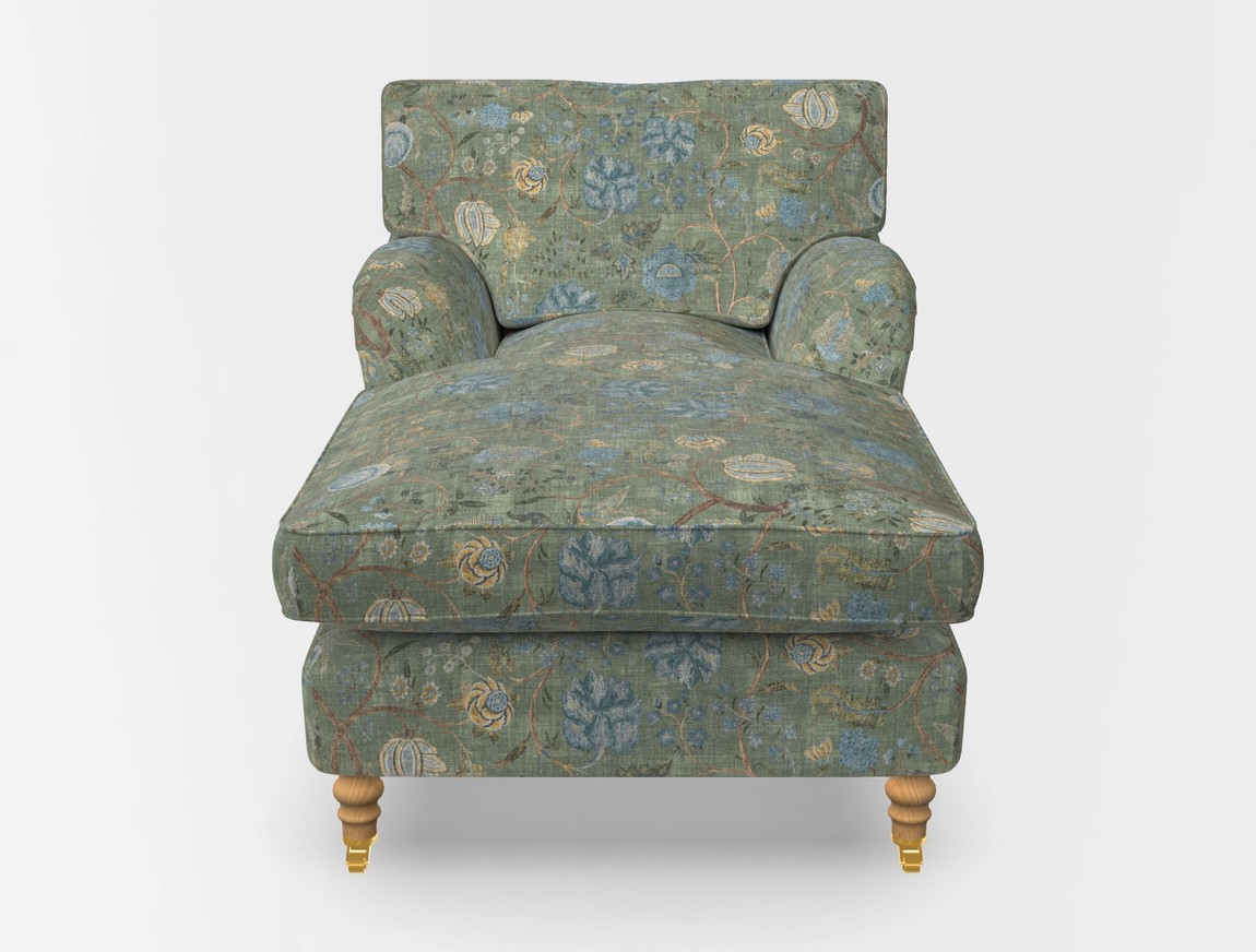 Chaise Chair