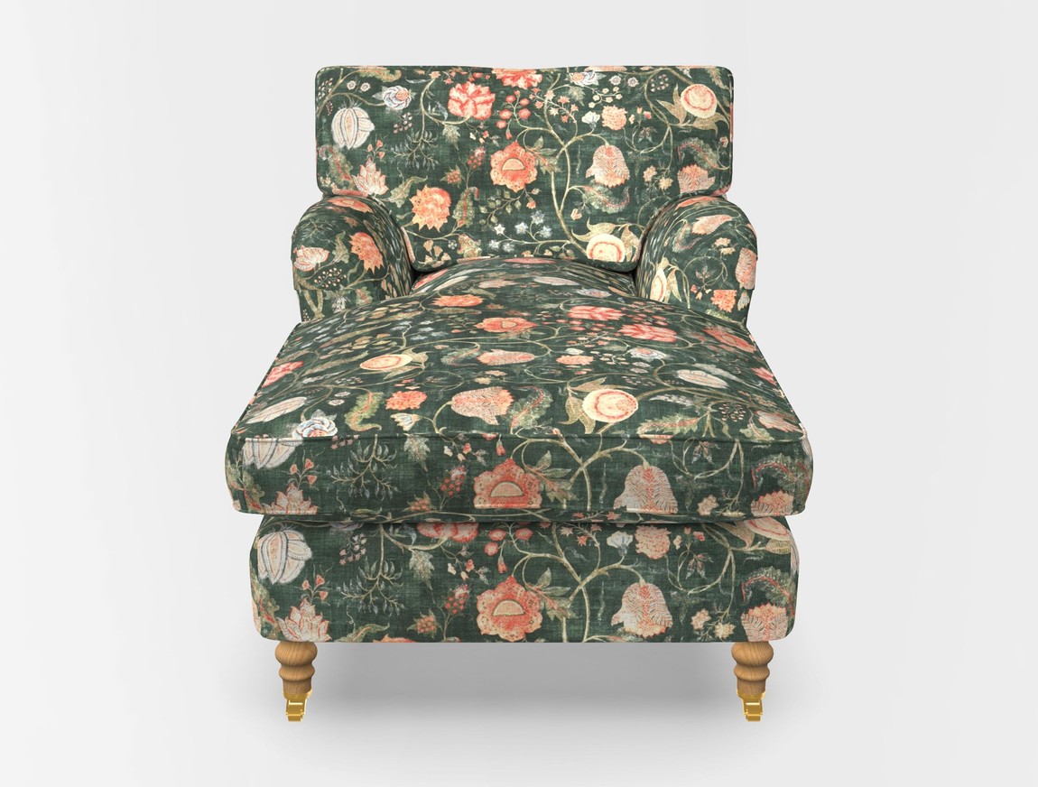 Chaise Chair