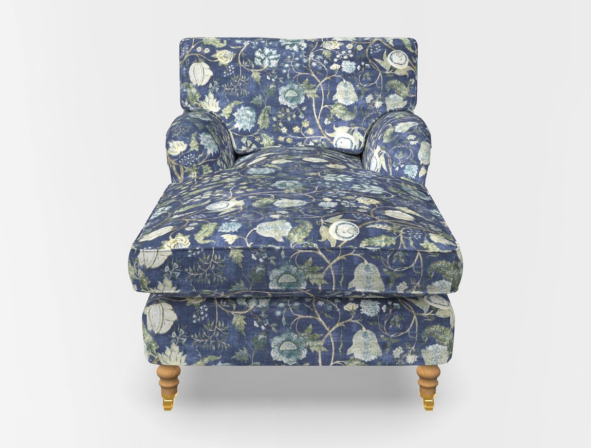 Chaise Chair