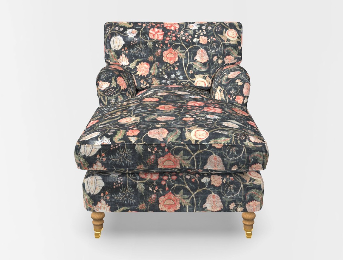 Chaise Chair