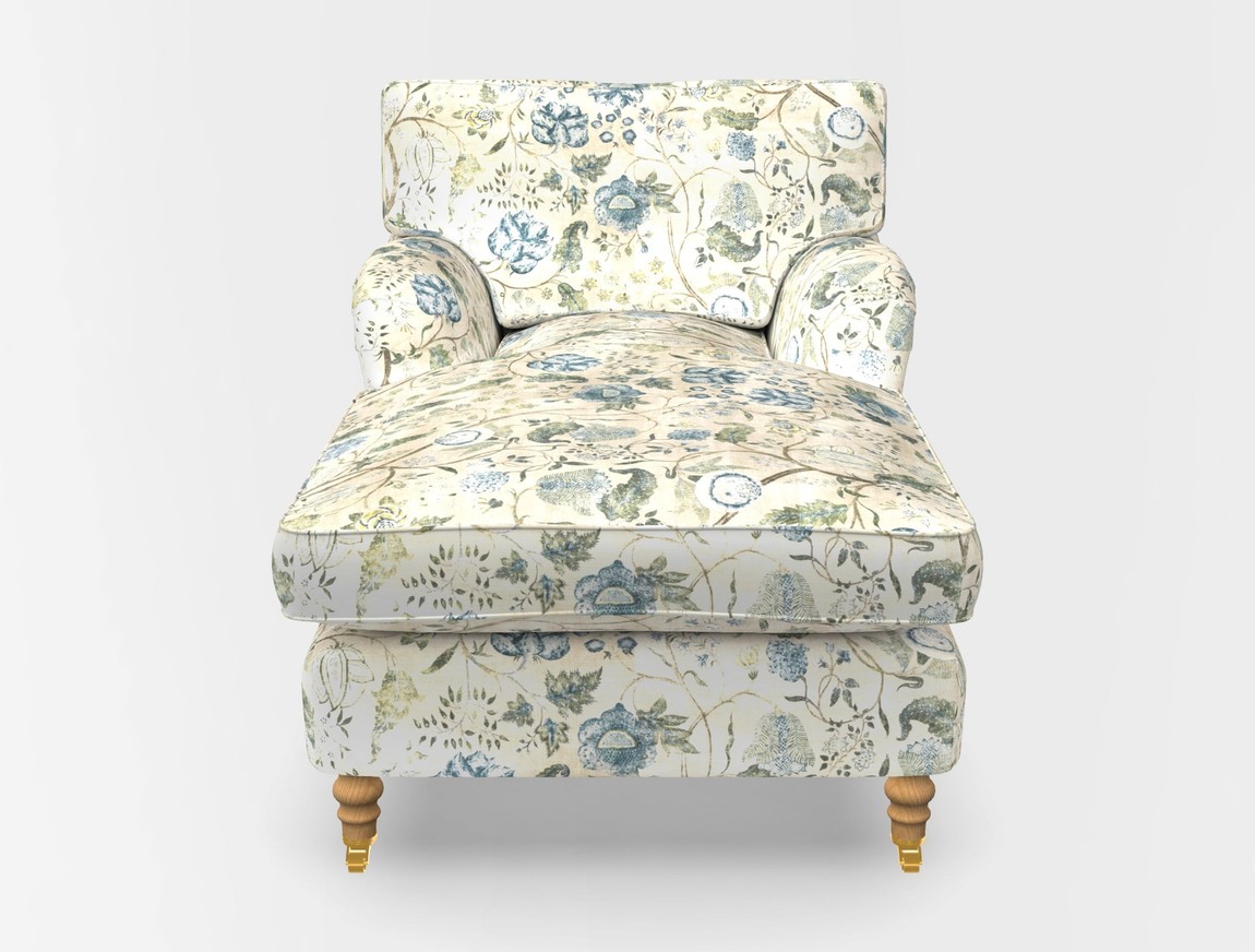 Chaise Chair