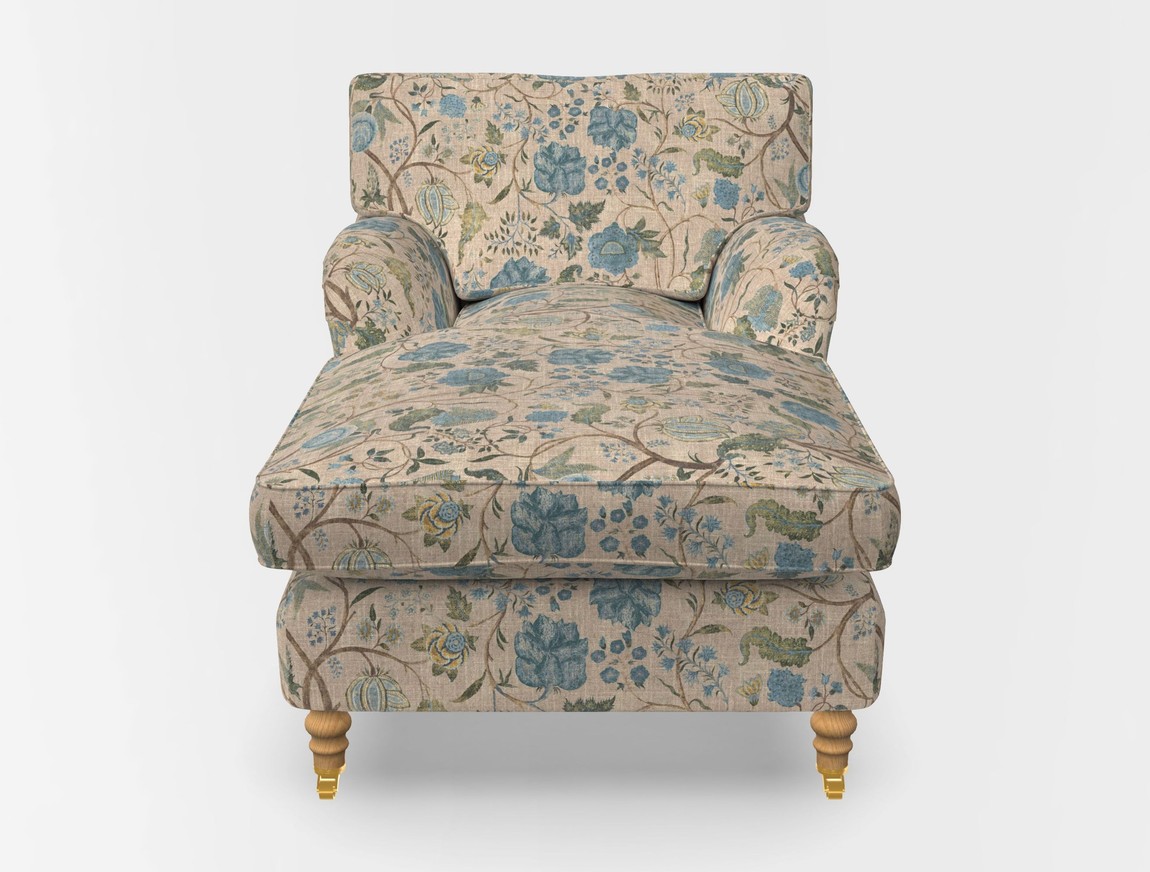 Chaise Chair