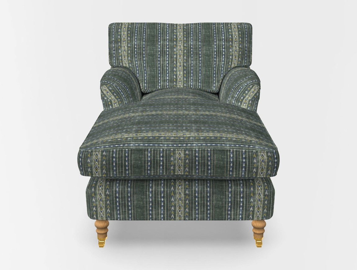Chaise Chair