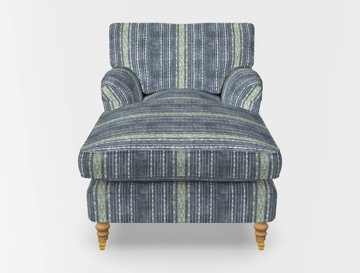 Chaise Chair