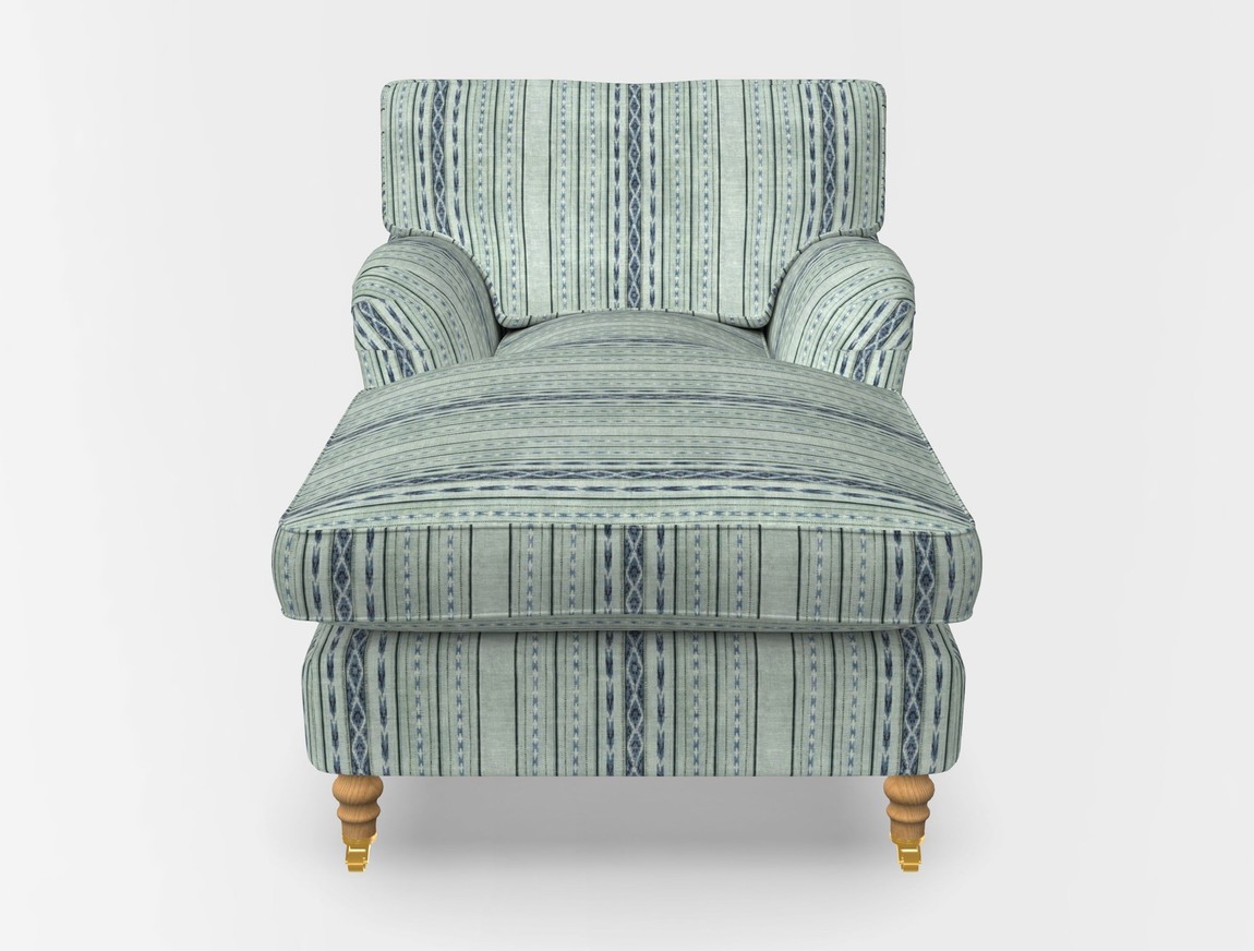 Chaise Chair