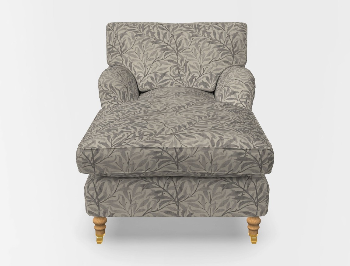 Chaise Chair