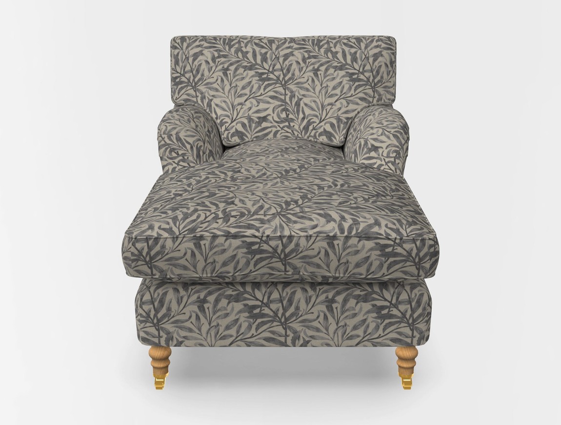Chaise Chair