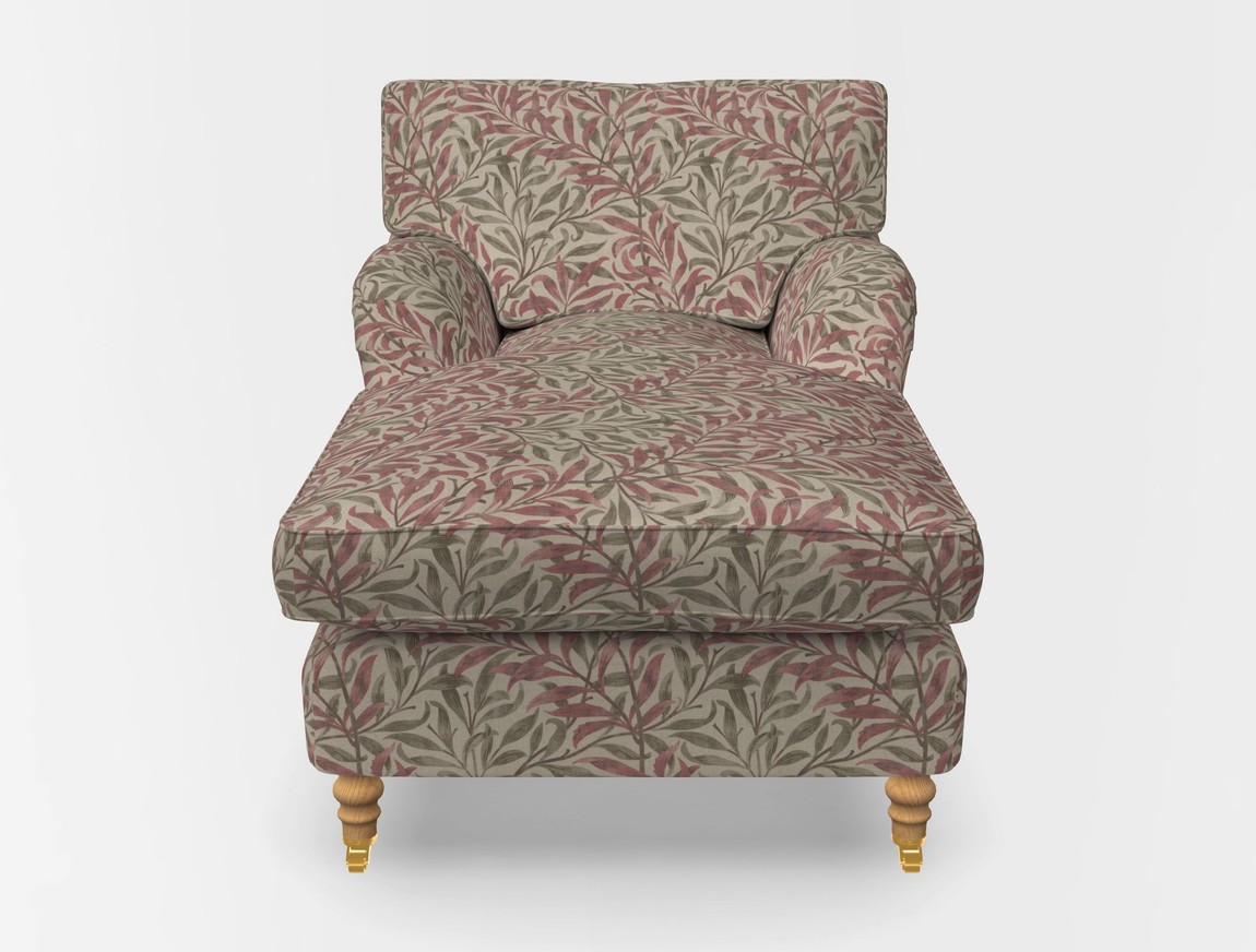 Chaise Chair