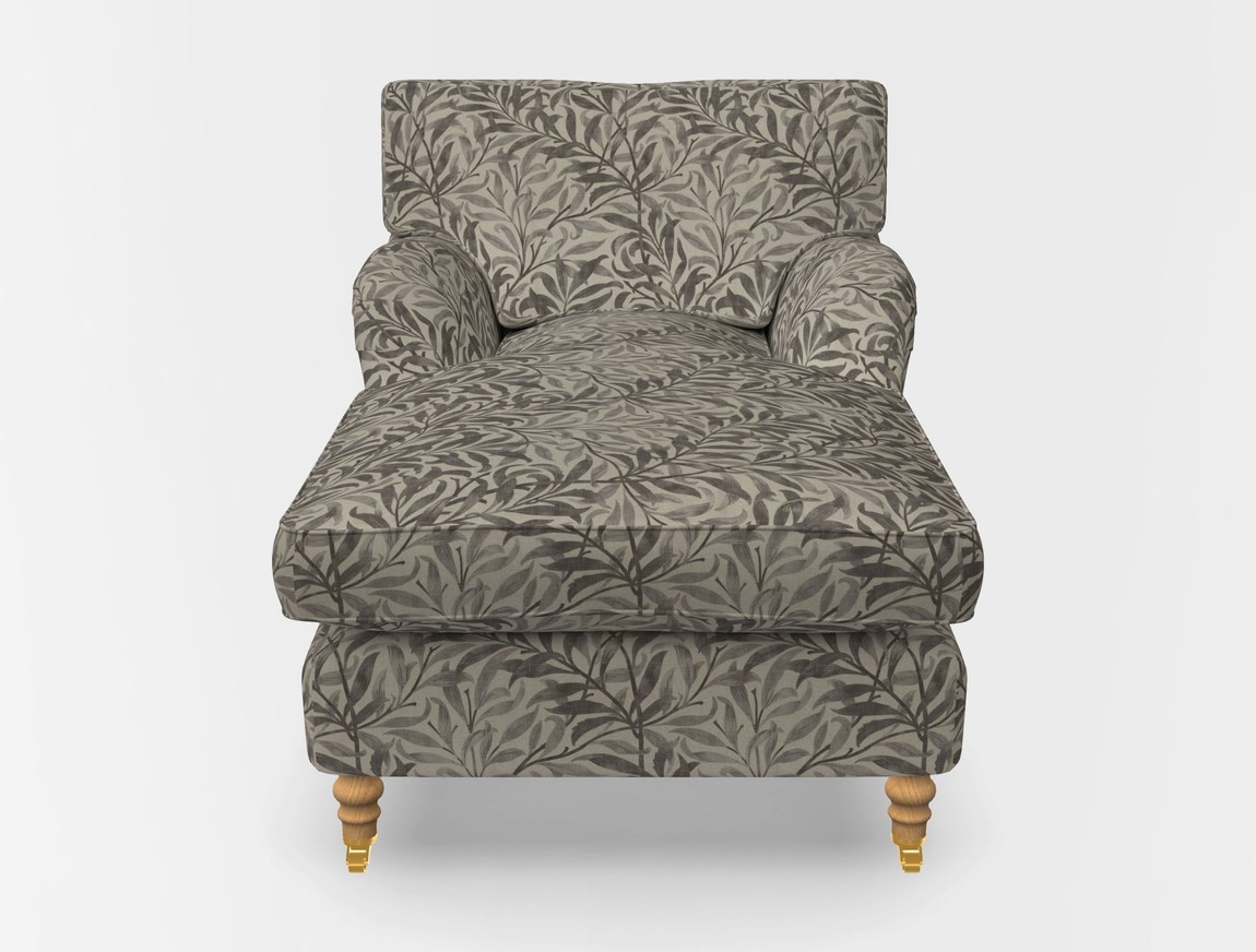 Chaise Chair