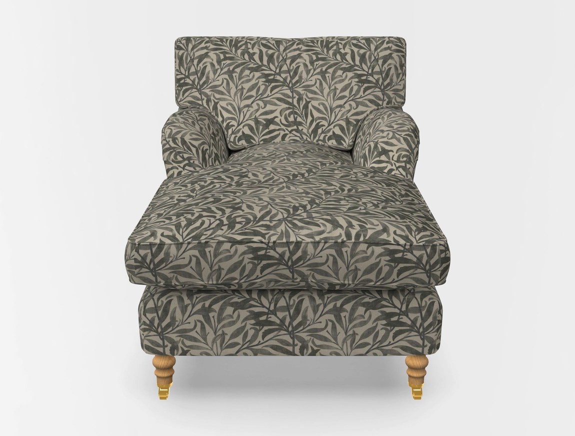 Chaise Chair