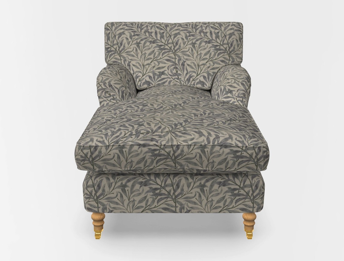 Chaise Chair