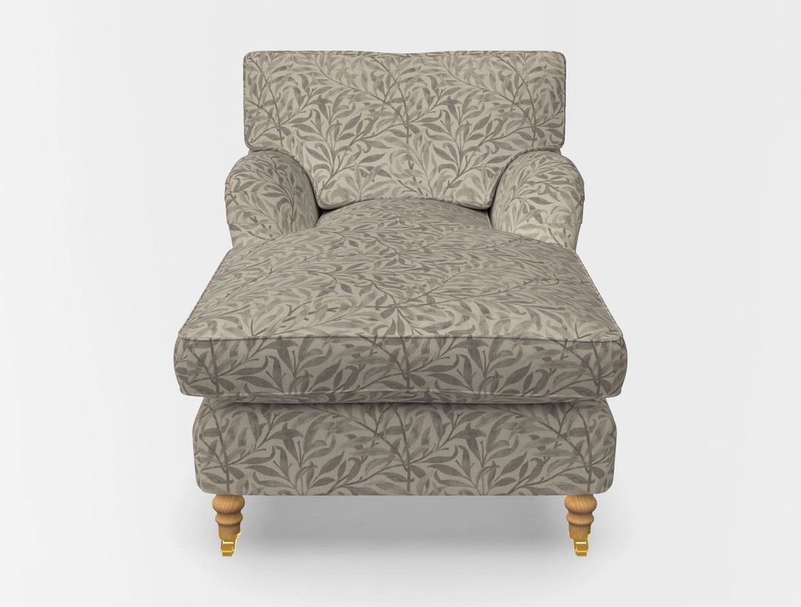 Chaise Chair
