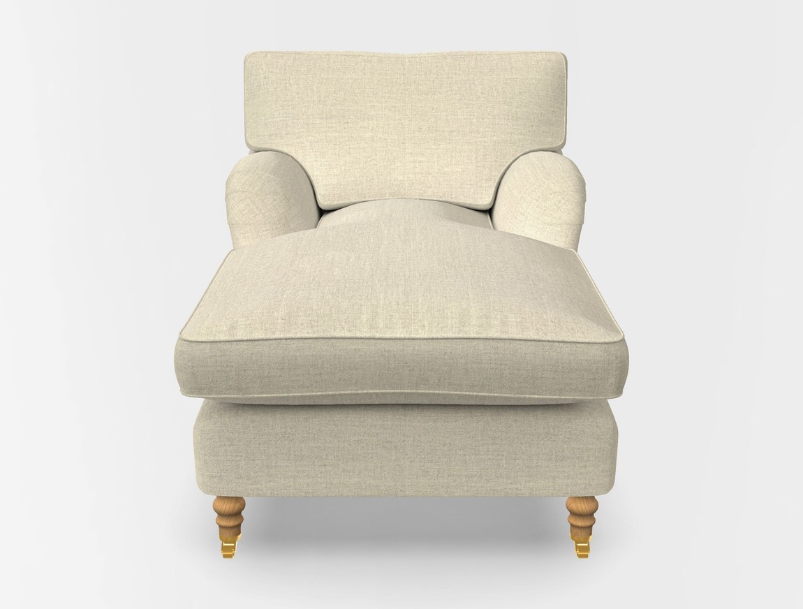 Chaise Chair