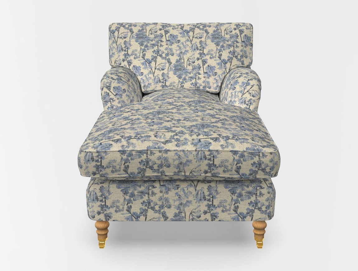 Chaise Chair
