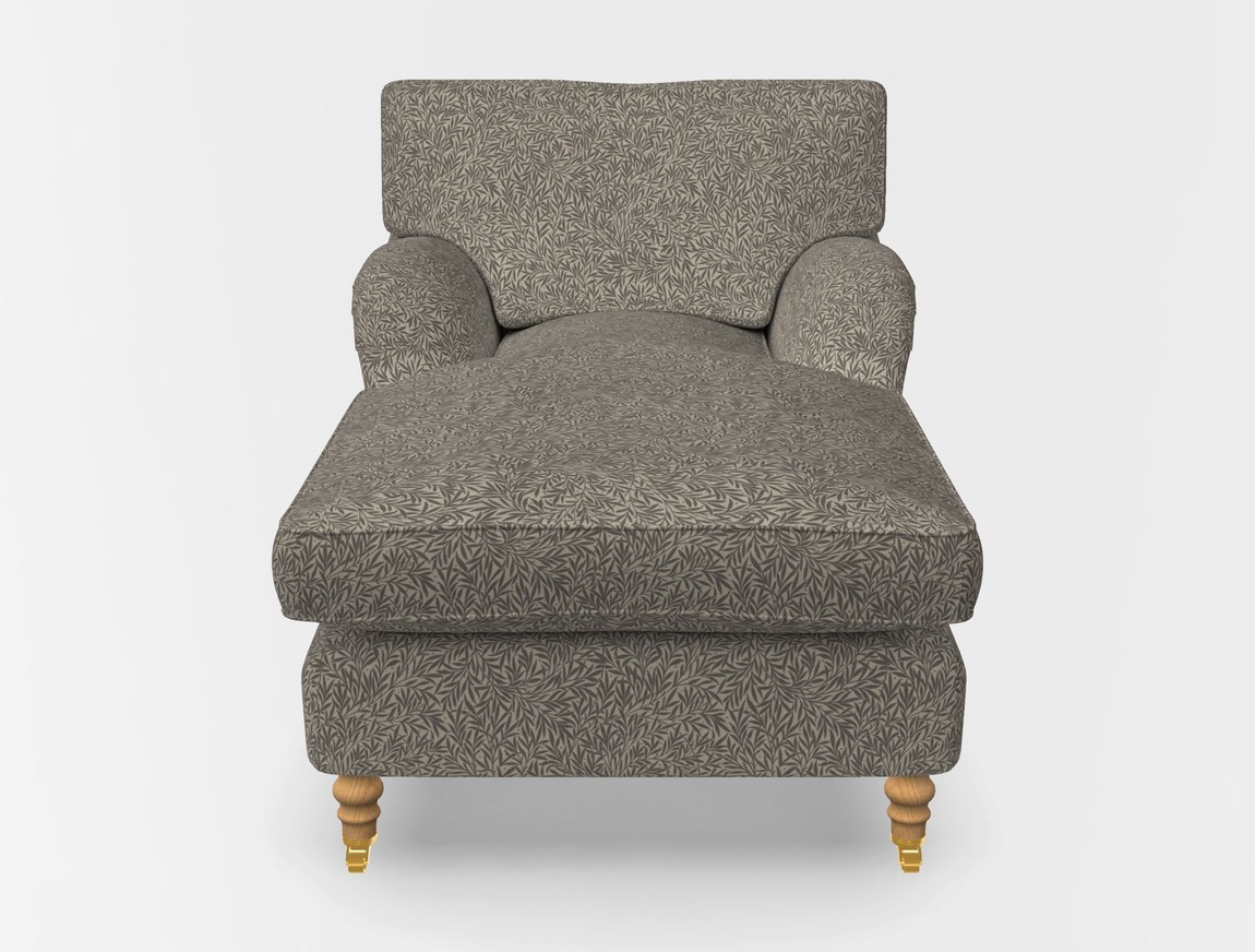 Chaise Chair