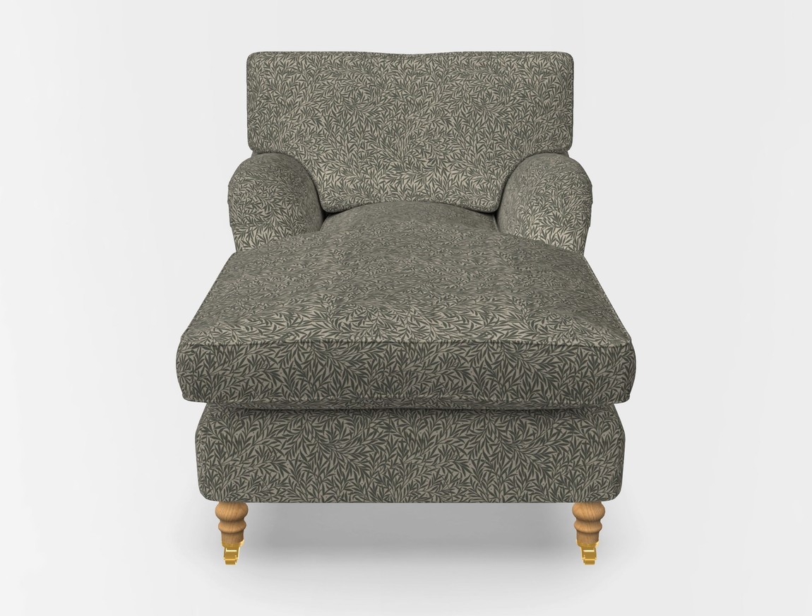 Chaise Chair