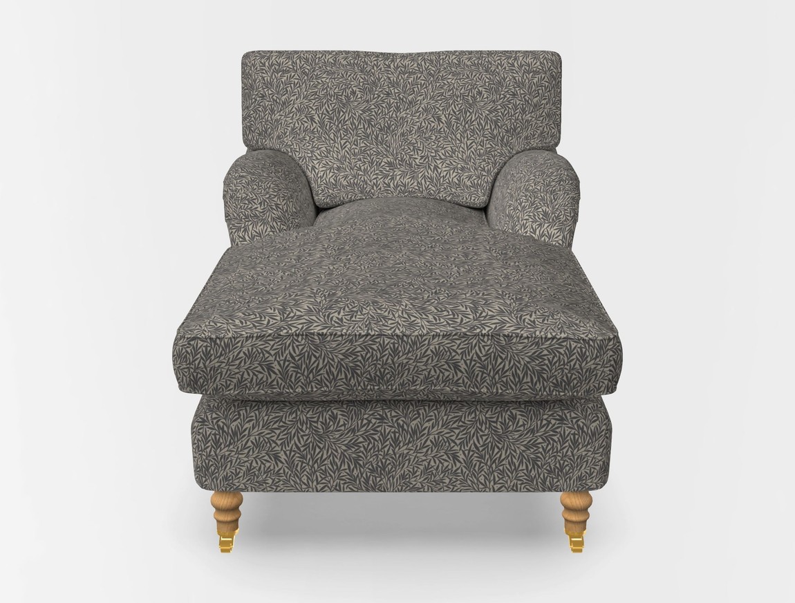 Chaise Chair