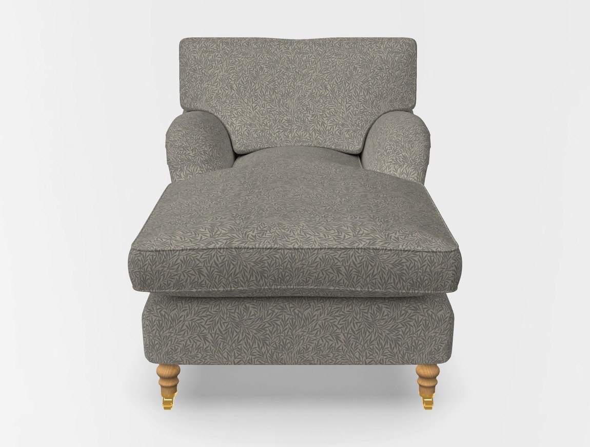 Chaise Chair