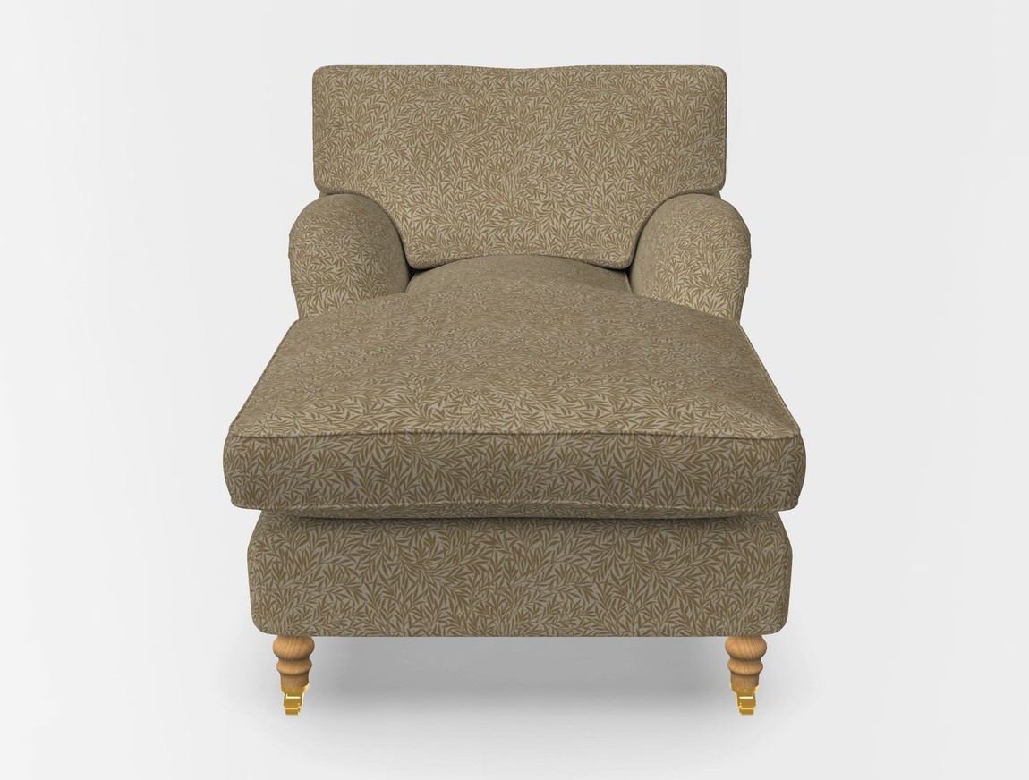 Chaise Chair