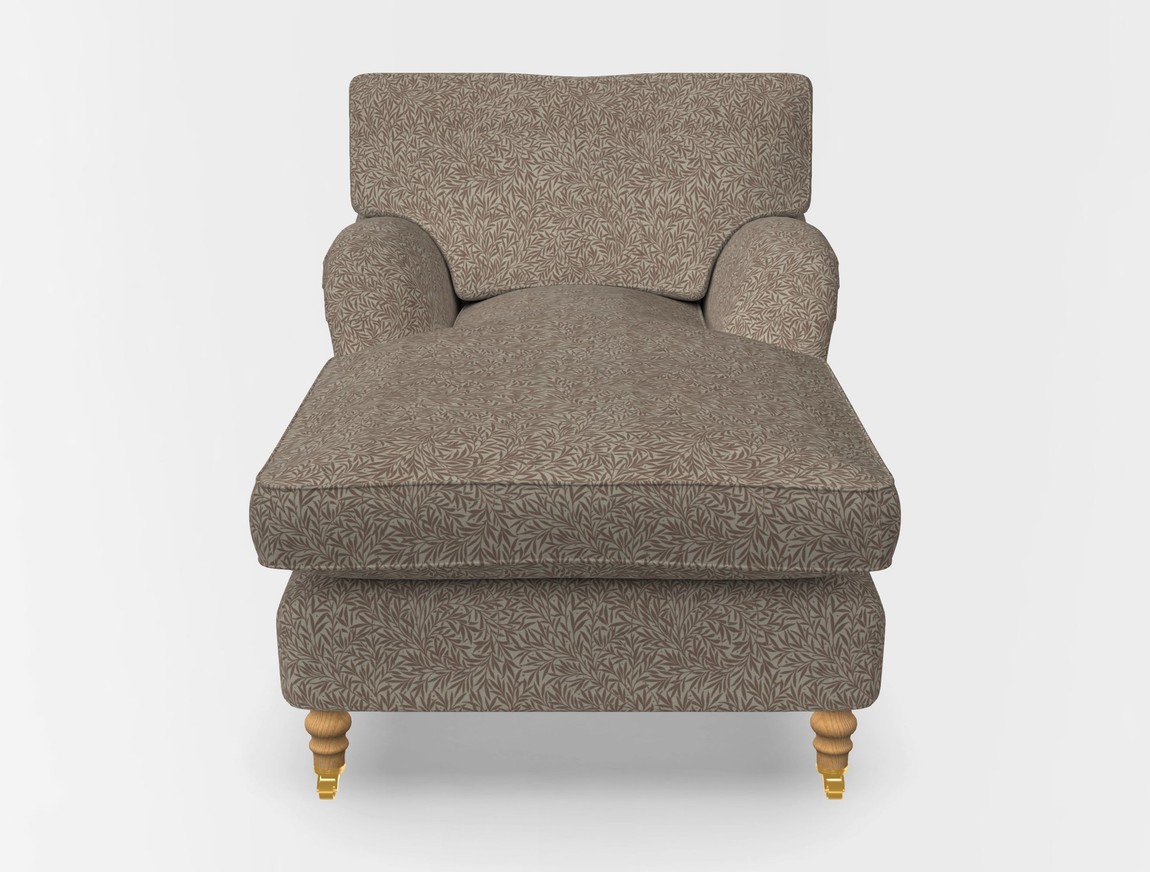 Chaise Chair