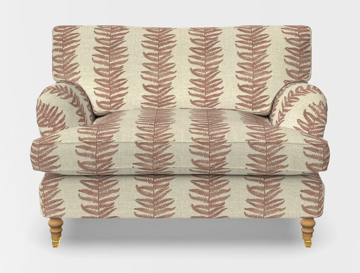 Snuggler
