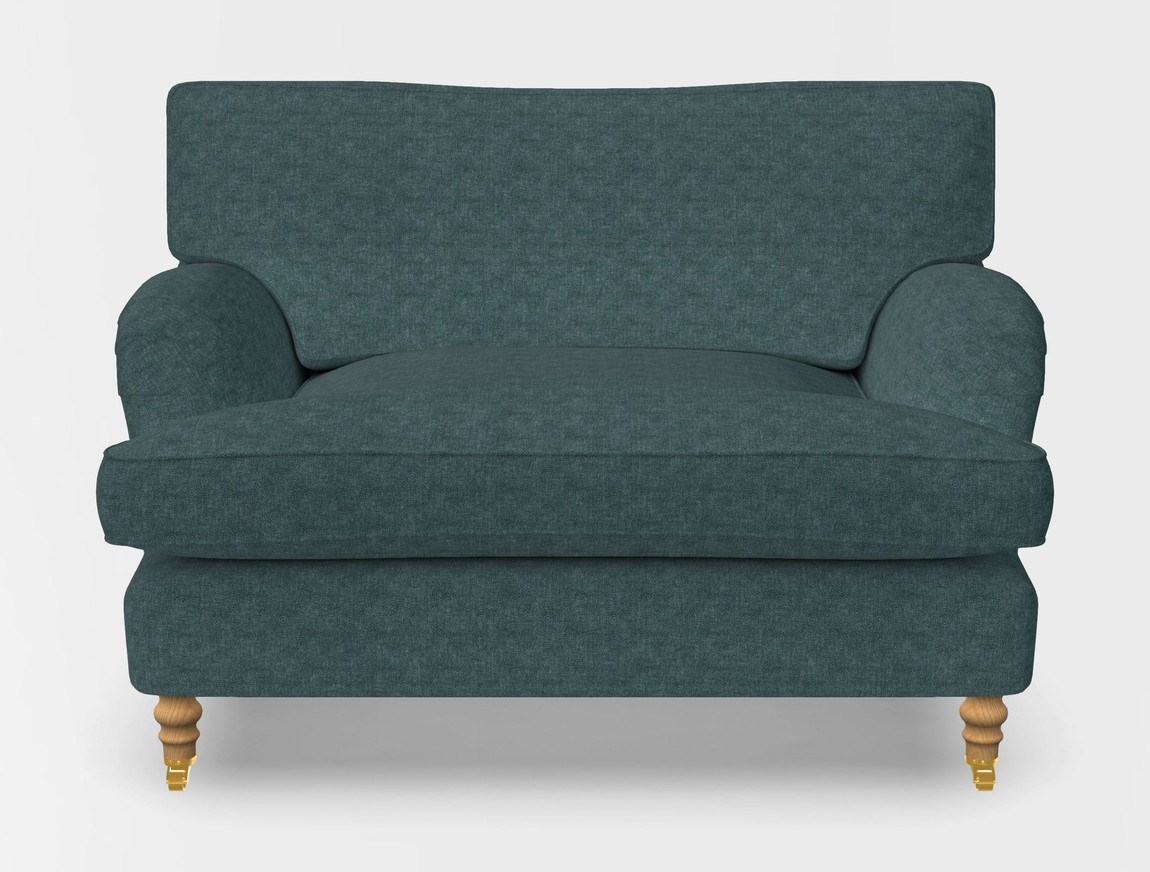 Snuggler
