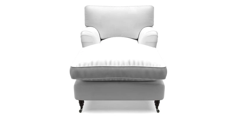 Chaise Chair