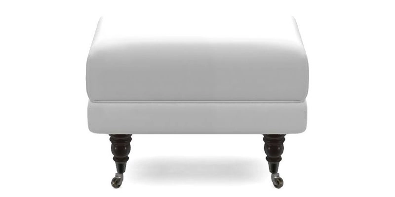 Extra Small Footstool