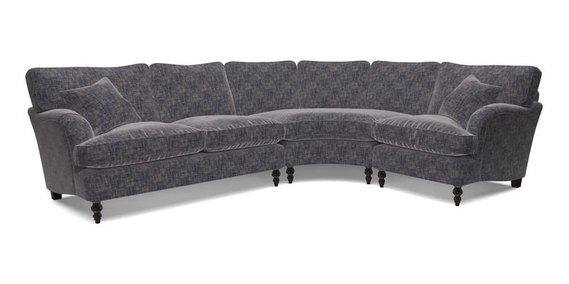 Alwinton Corner Group Linwood Delta Azure