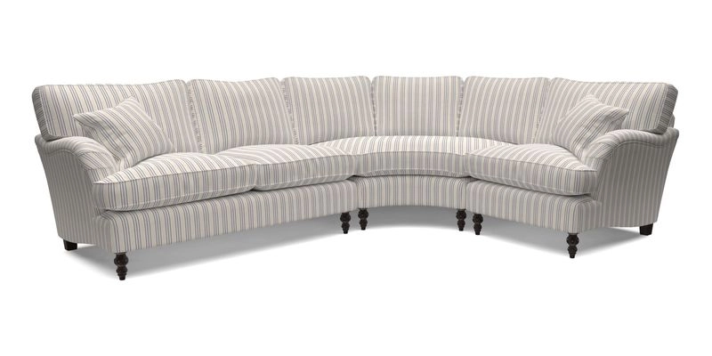 Alwinton Corner Group Linwood Delta Azure