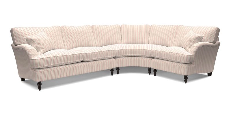 Alwinton Corner Group Linwood Delta Azure